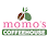 Momo's Coffeehouse