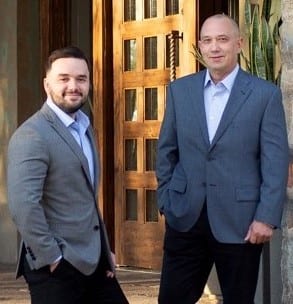 Dave Schuster Real Estate Group, photo 2