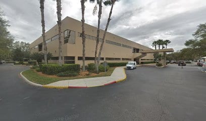 Cattlemen Gastroenterology - Intercoastal Medical Group, photo 2