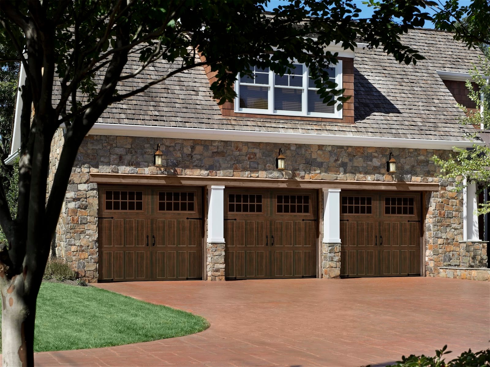 Royal Overhead Door, photo 3