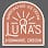 Luna's Ice Cream