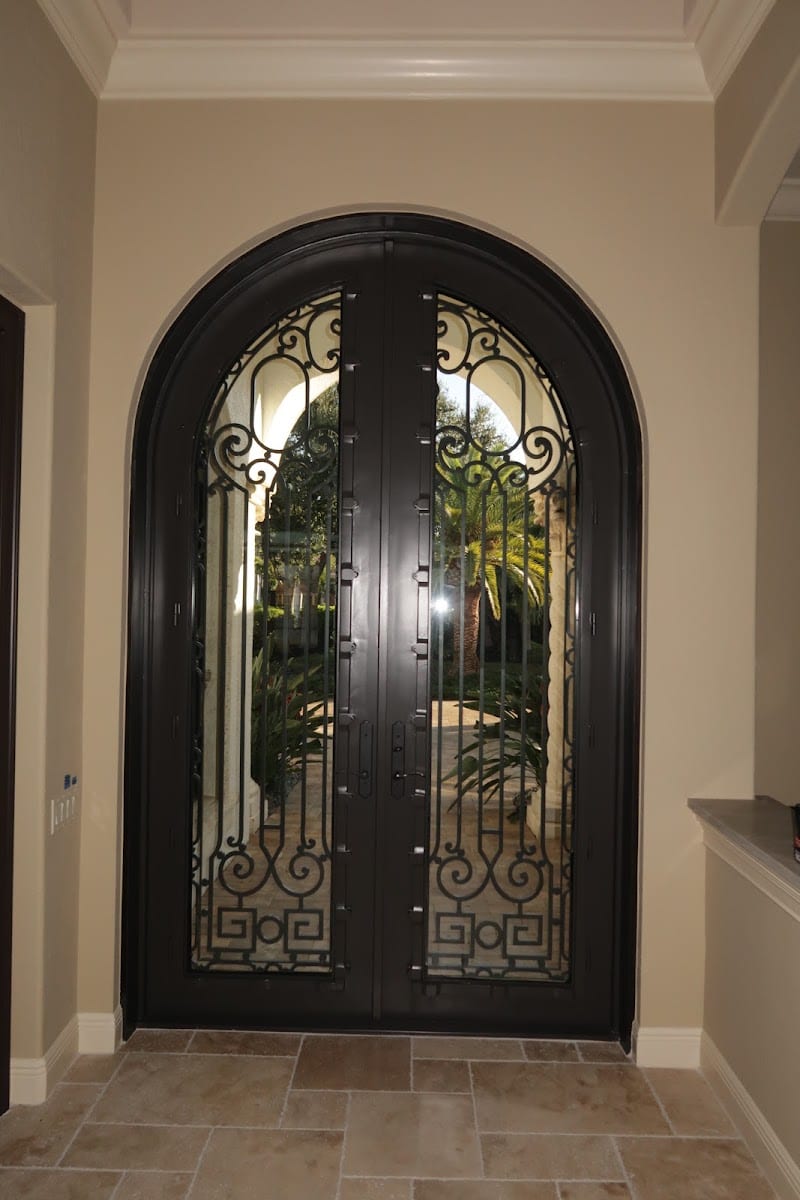 Rado Construction Management, photo 4