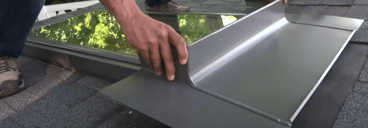 Cactus Cover Roofing - Buenavante, photo 4