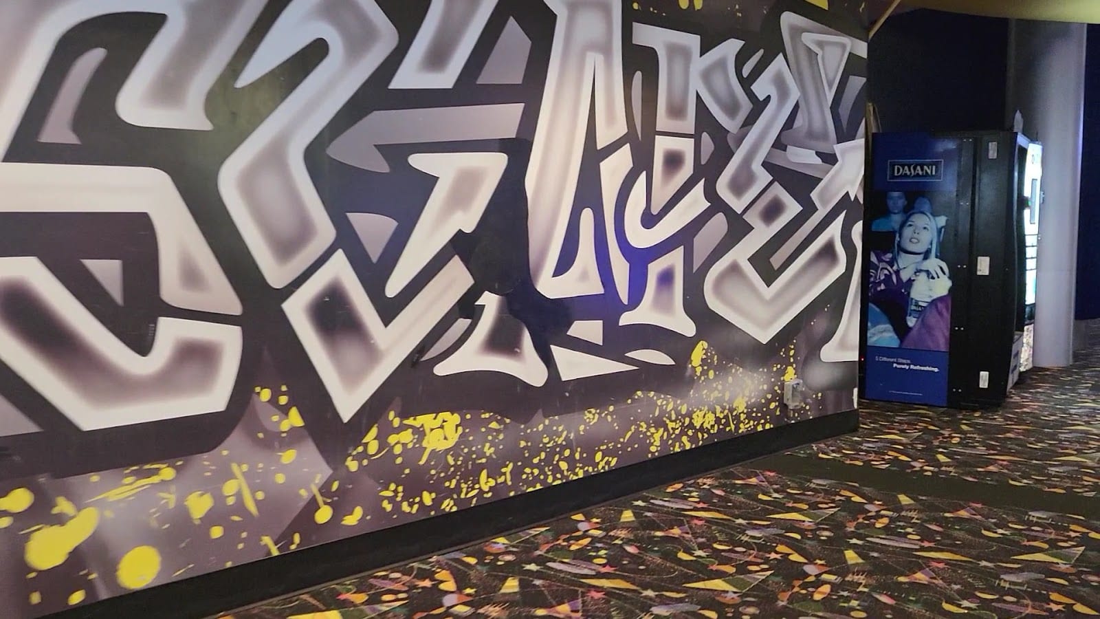Cineplex Cinemas Scarborough, photo 3