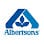Albertsons Bakery