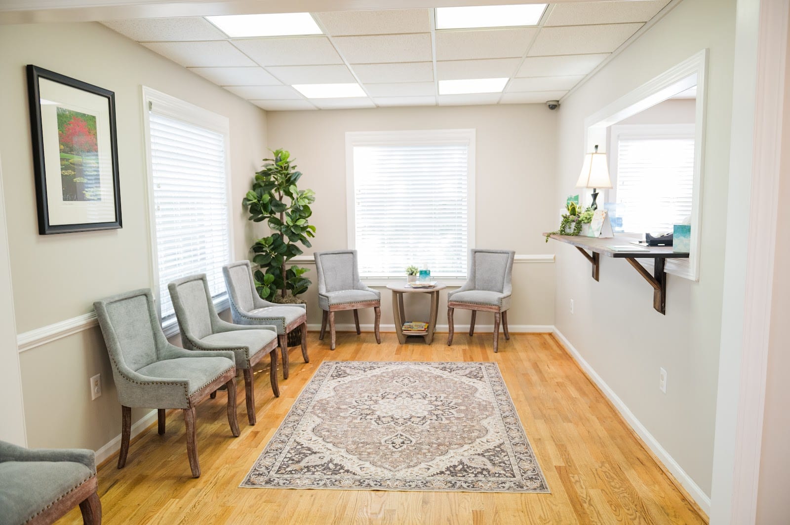 ProGrin Dental of Powdersville, photo 4