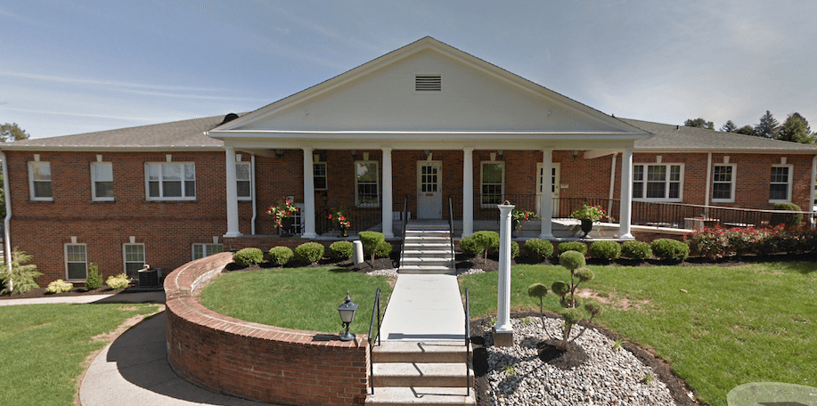 Galiani Ophthalmology Associates, photo 2