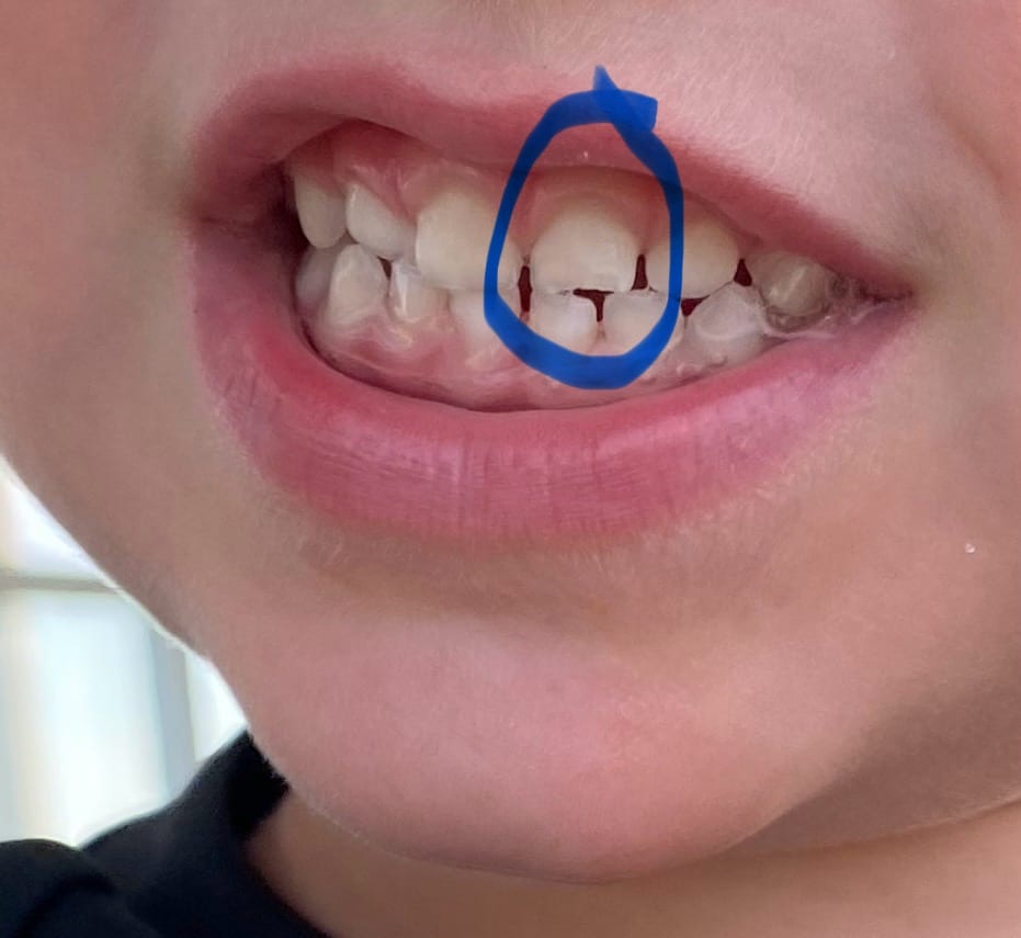 Park Mall Dental Centre, photo 3