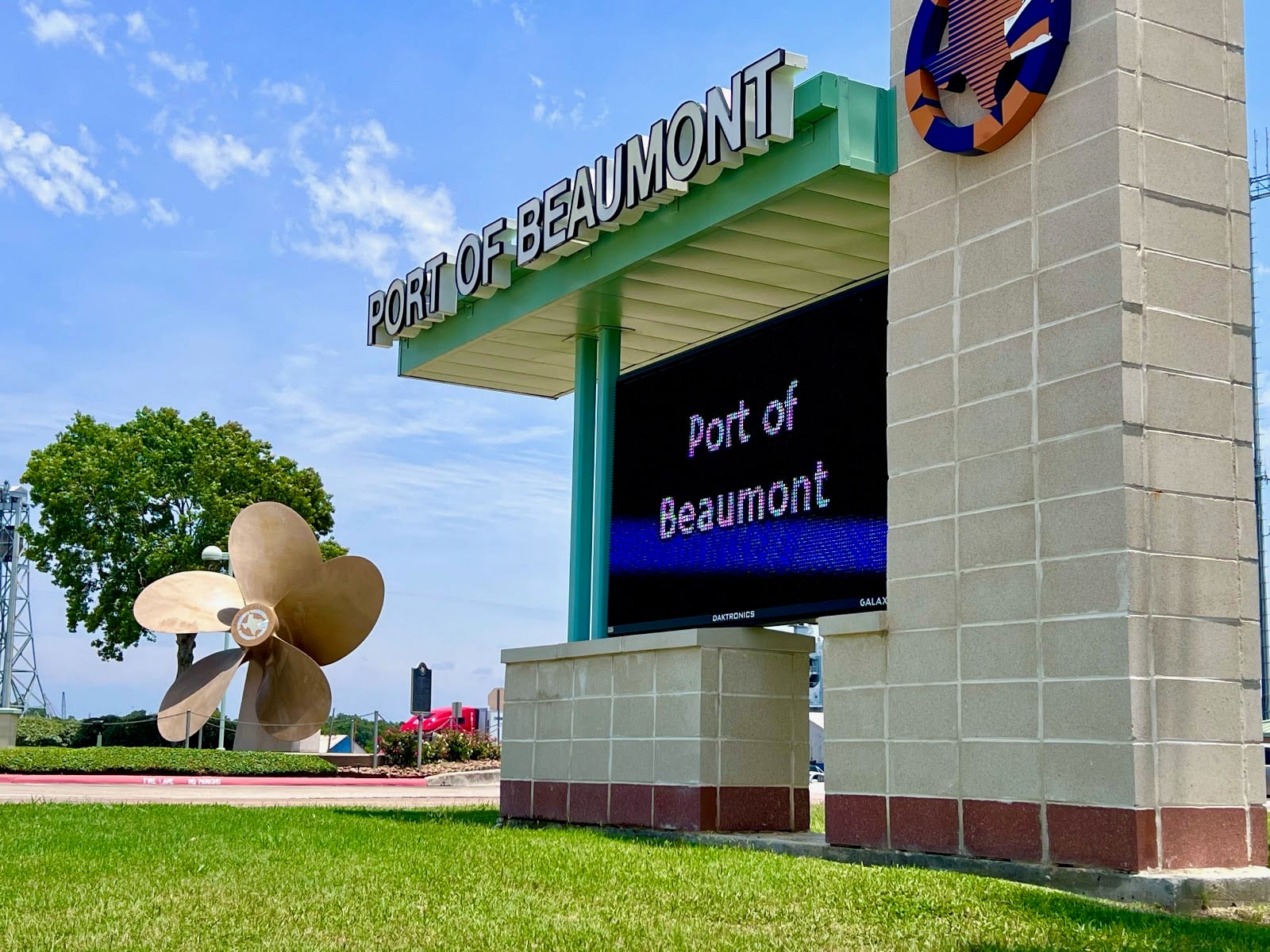 Beaumont Cash Home Buyers, photo 3