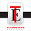 Thompson Electric, Inc.