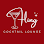 Fling Cocktail Lounge