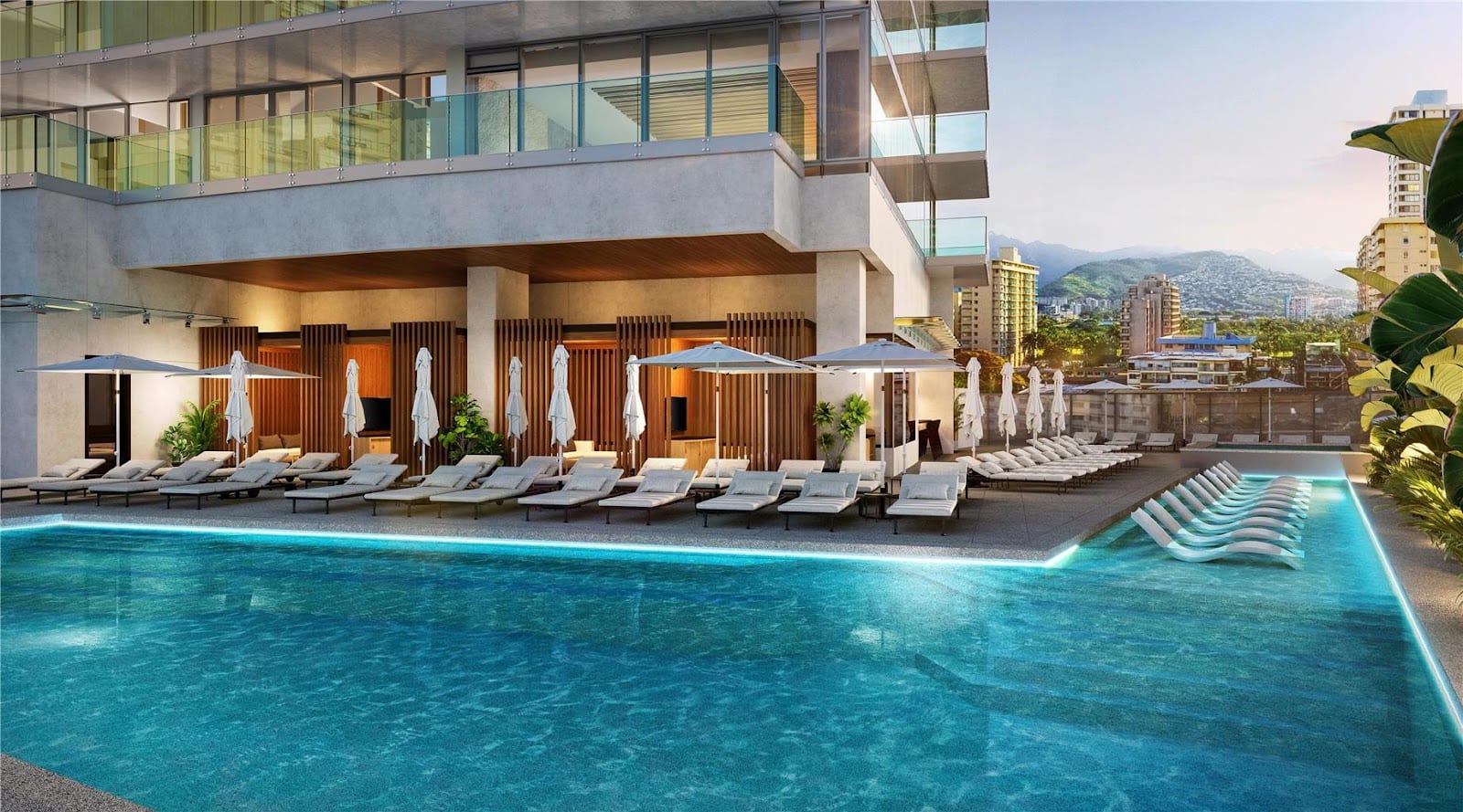 Hilton Club Ka Haku Honolulu