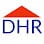 DreamHome Restoration LLC