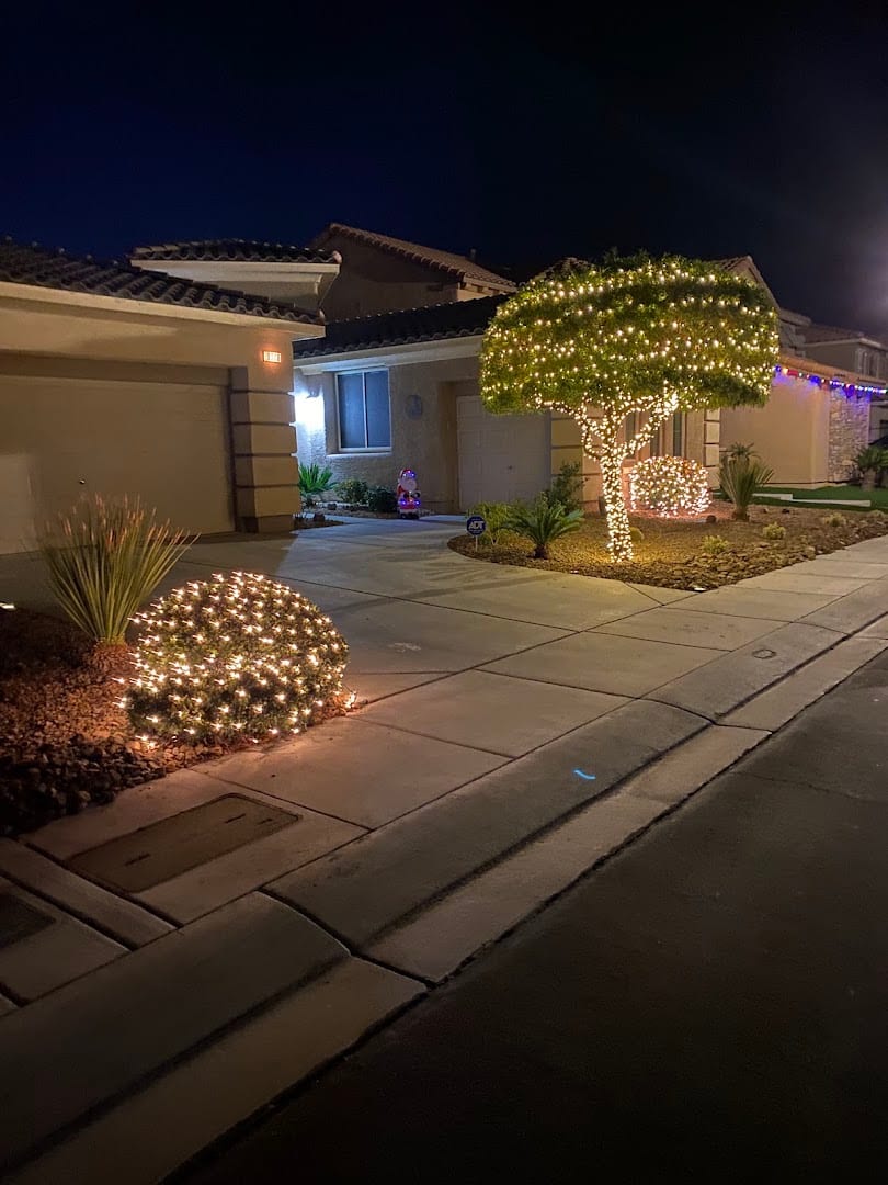 Vegas LED Lighting, photo 2
