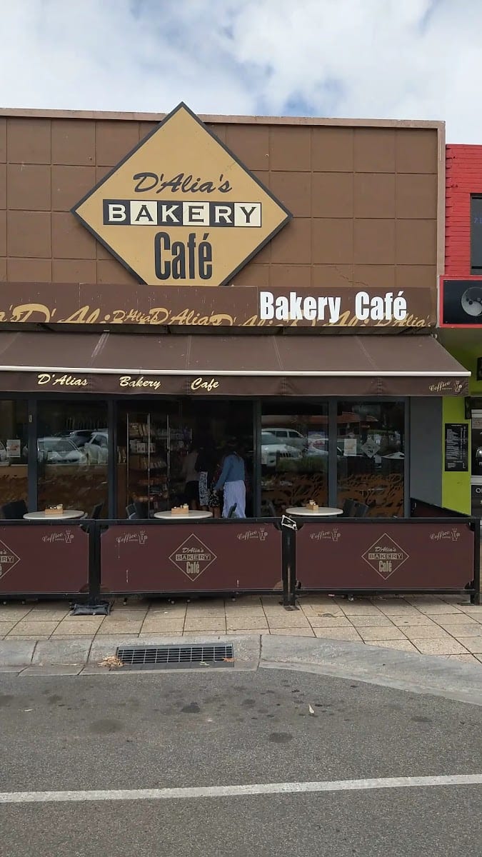 PT Bakery & Cafe, photo 3