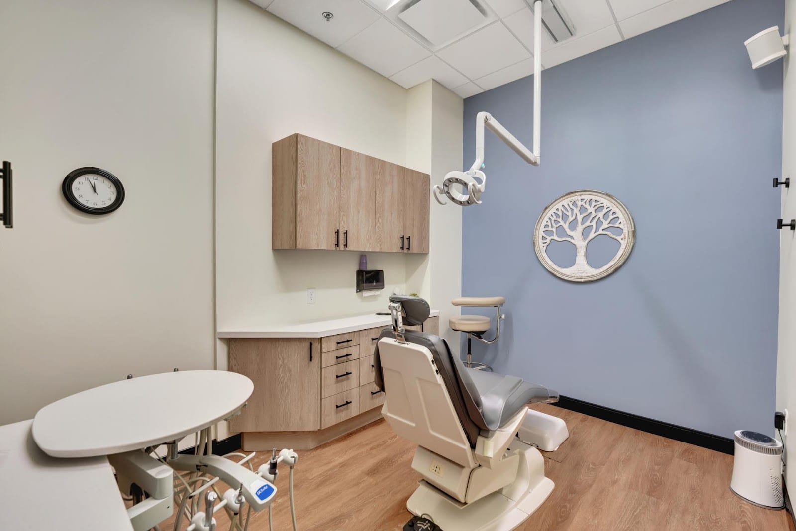 Signature Dentistry Centennial - David Bennett DDS & Jack Huebner DDS, photo 4