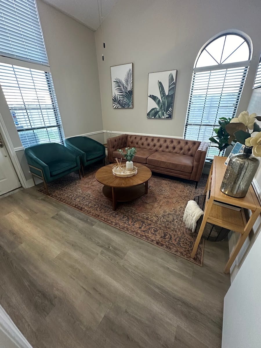 Custom Dental of Denton, photo 4