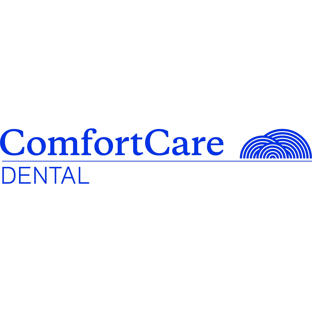 ComfortCare Dental: Bermen B. Wong, DDS