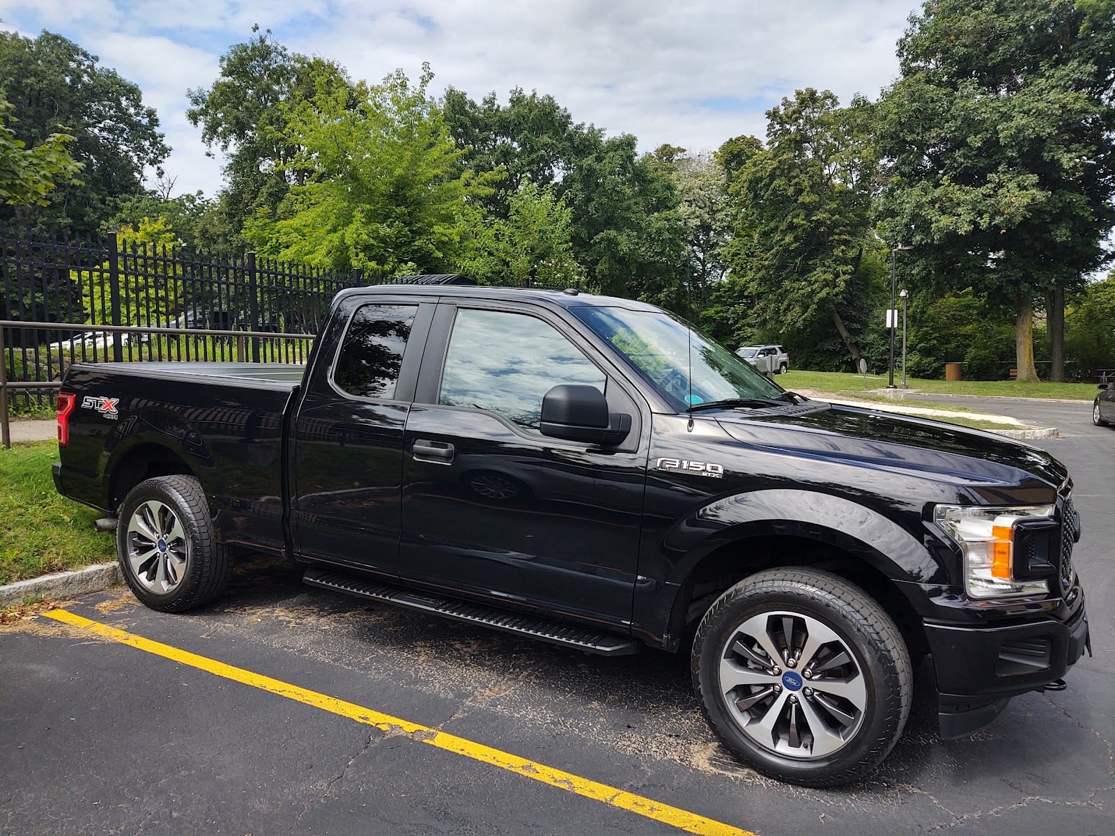 Delta Sonic Car Wash - Irondequoit, NY, photo 4