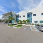 VeniceCare Pharmacy & Compounding