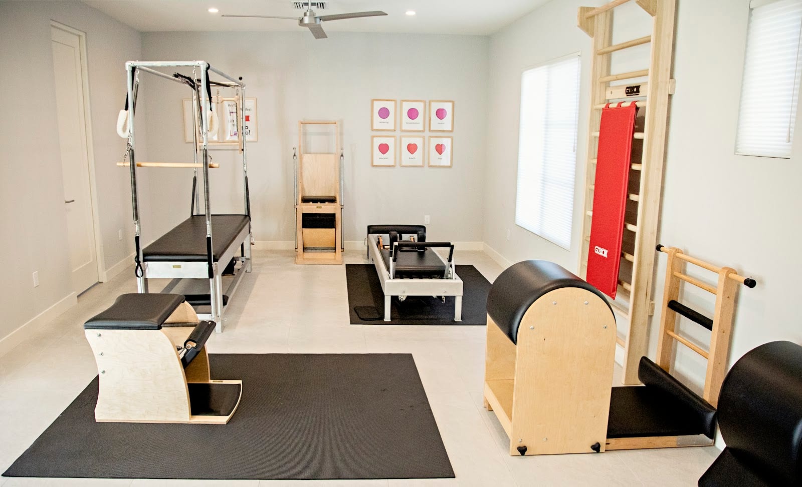 HeartCore Pilates, photo 2