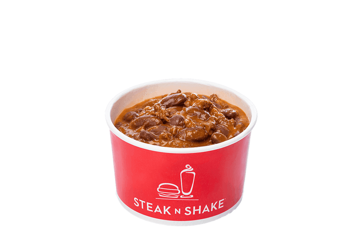 Steak 'n Shake