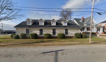 S & S Construction Co Inc