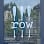 Row