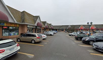 Village Gate Medical