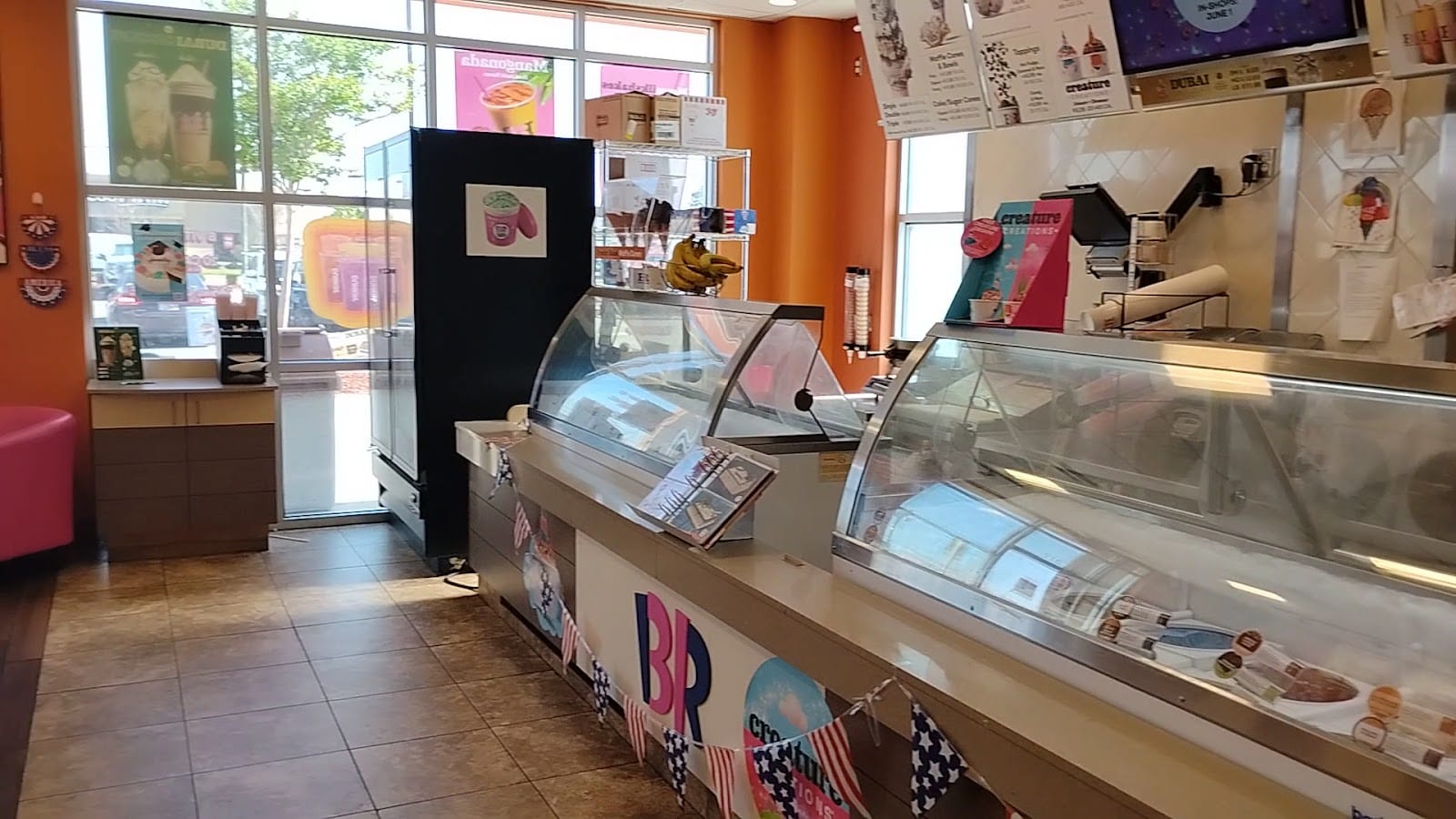 Dunkin', photo 3