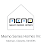 Memo Series Homes Inc