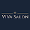 Viva Salon