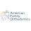 American Family Orthodontics