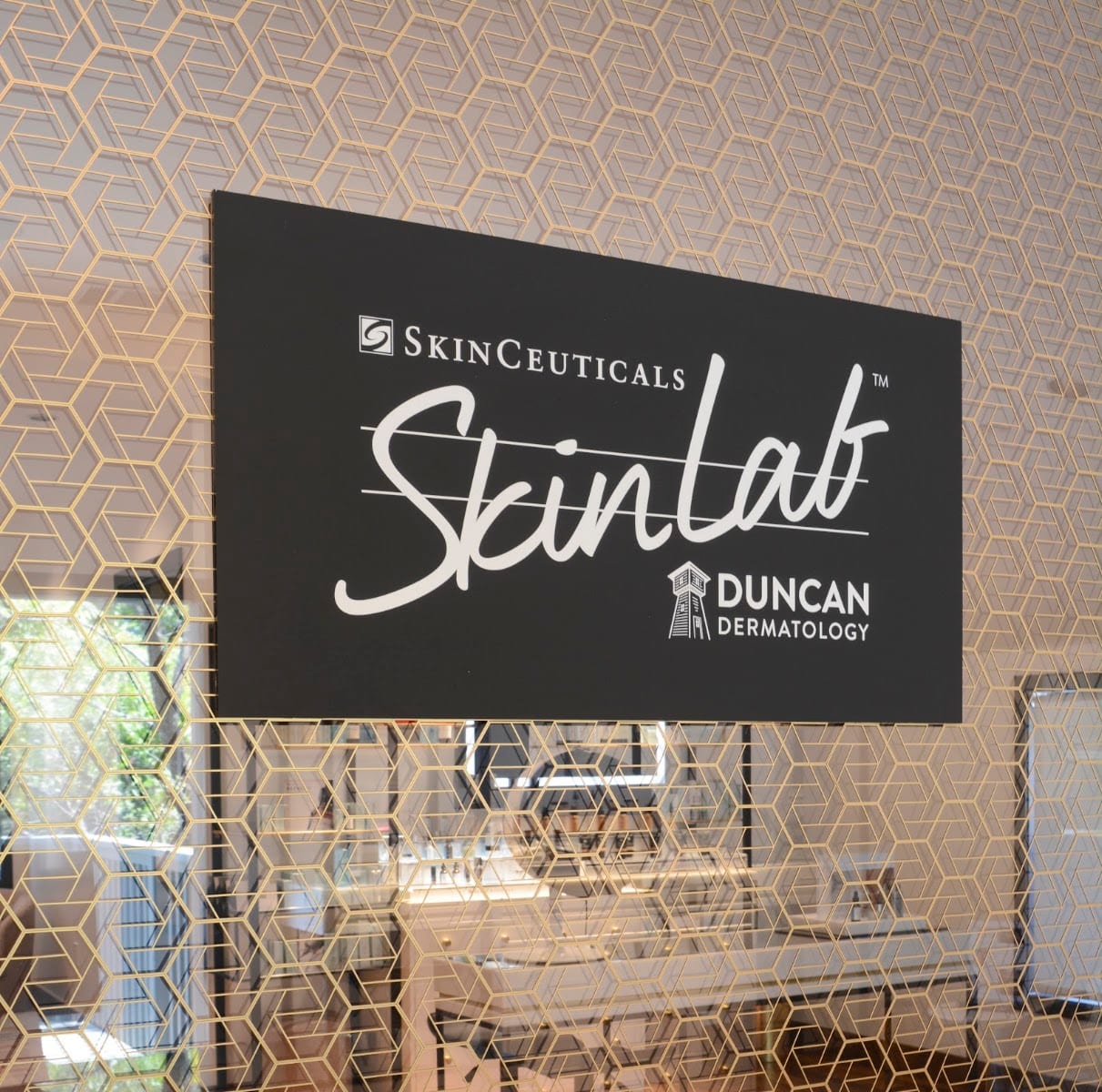 SkinLab Napa Valley, photo 4