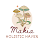 Makia Holistic Haven