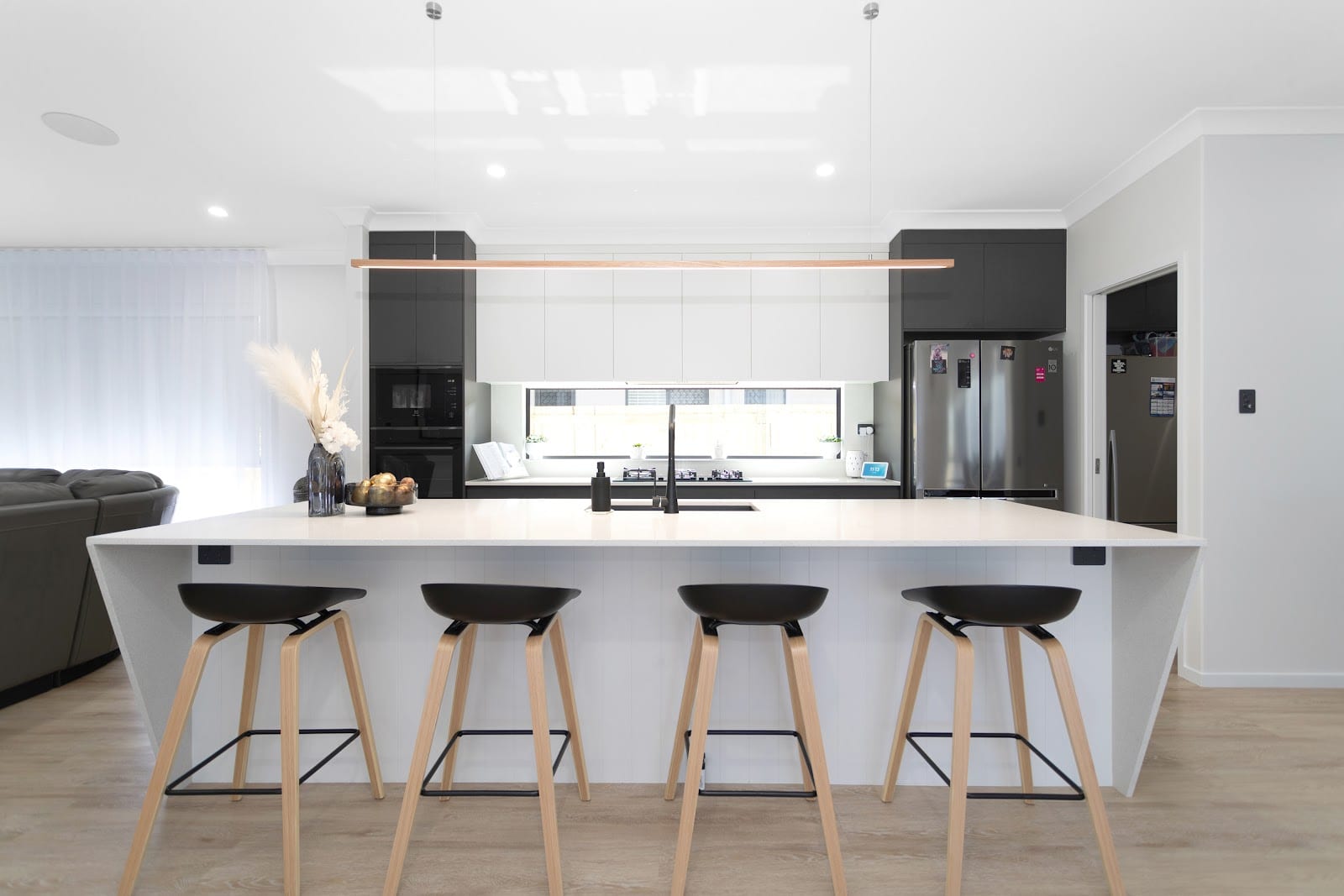 Titan Homes Qld, photo 4