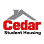 Cedar Student Housing