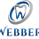 Webber Comprehensive Dentistry - Smithfield
