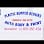 Plastic Bumpers Repair (Mobile On-Site) Auto Body & Paint