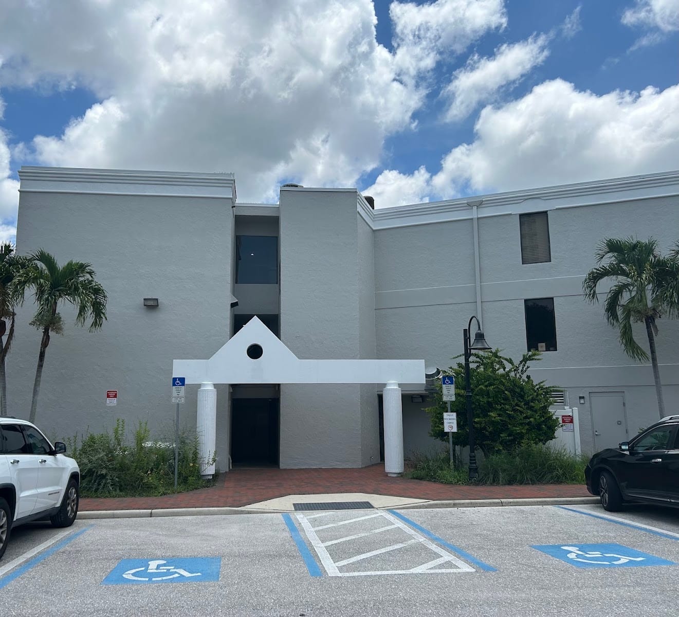 Manasota Massage and Wellness, photo 3
