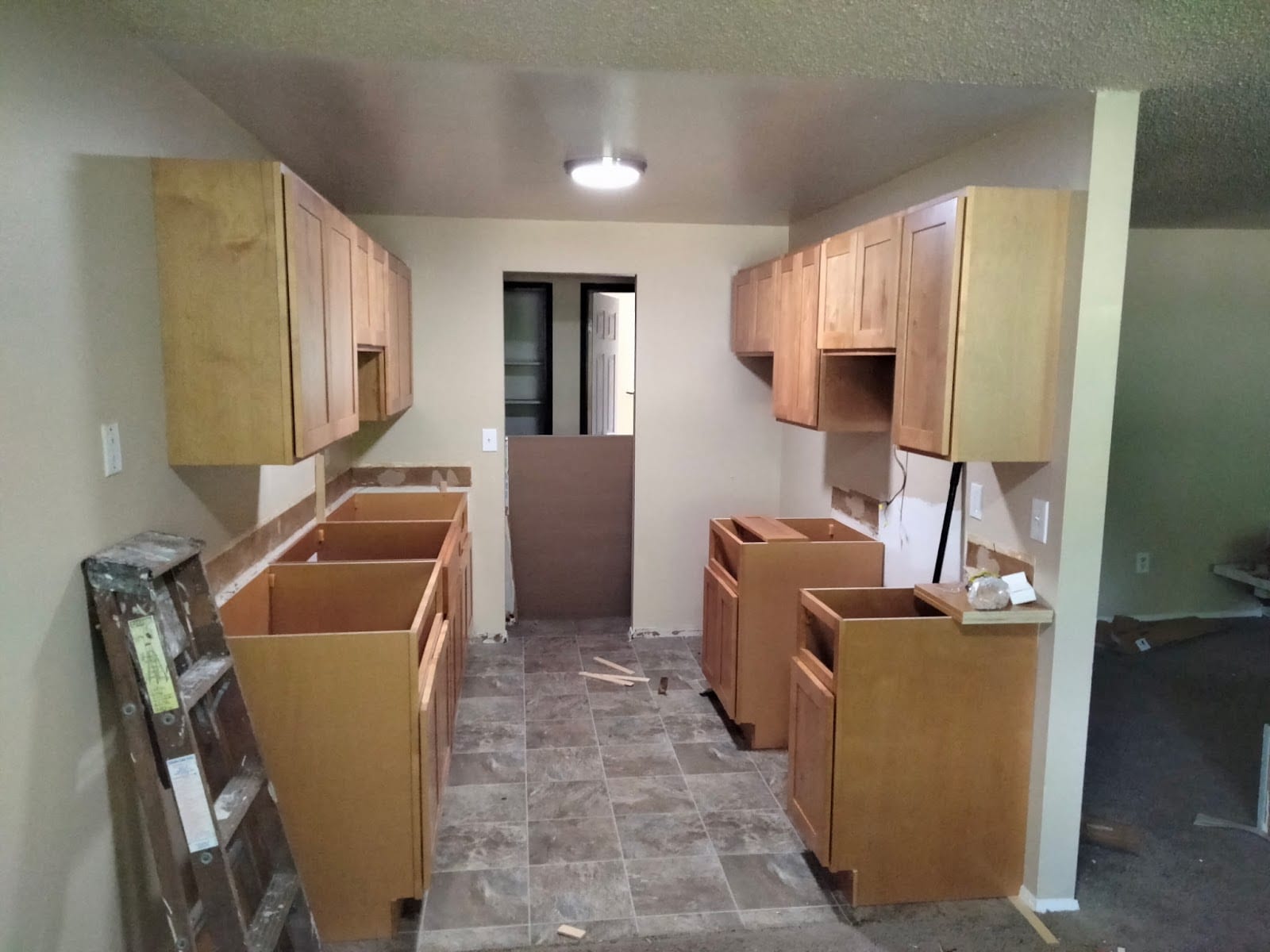 Cornerstone Home Professionals, photo 2