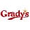 Grady's Pizza & Subs