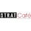STRAT Café