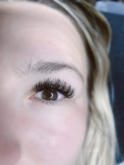 Beauty Works By Kaya