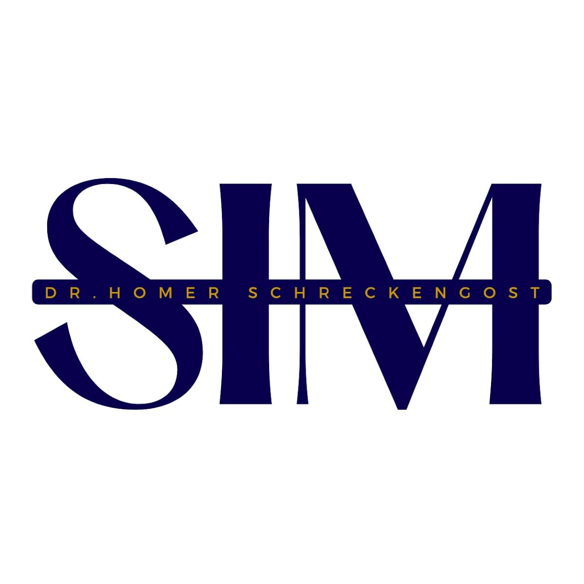 Schreckengost Integrative Medicine