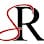 Stacey Rogers Real Estate Group at Keller Williams Realty