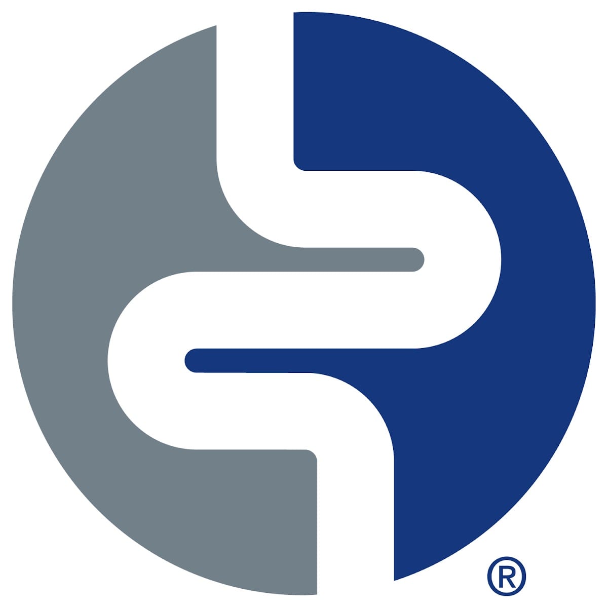 Borland Groover Fleming Island Office
