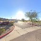 McDowell Mountain Ranch Park Baseball Field