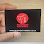 Bushido Martial Arts - Karate, Krav Maga & Yoga