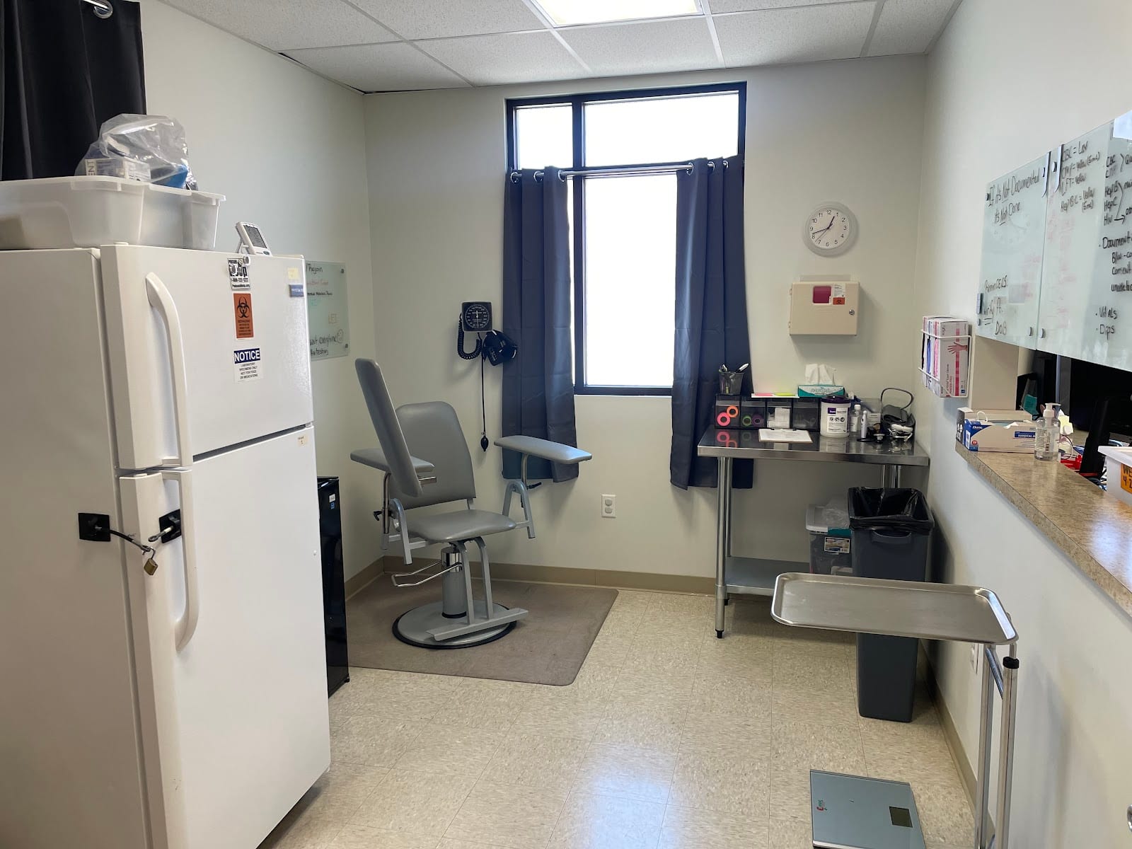 CleanSlate Outpatient Addiction Medicine, photo 2